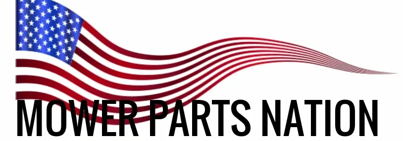 AAA logo Mower Nation image